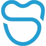 新叶齿研标志